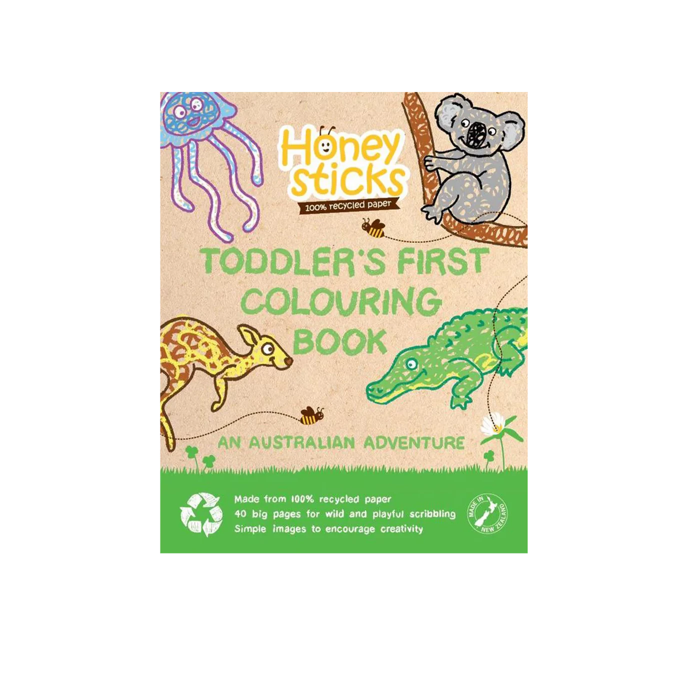 Colouring Books Kids Arts Crafts Eco Friendly colouring-books-kids-arts-crafts-eco-friendly
