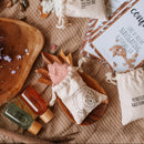 Wild Adventure - Mindful Potion Kit