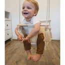 Cotton Swing - Natural