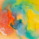 Honeysticks Colour Mixing Bubble Bath - 3 Pack