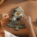 Christmas Tree Decorating Kit