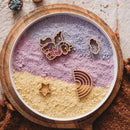 Unicorn Eco Cutter Set