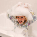 Honeysticks Colour Mixing Bubble Bath - 3 Pack