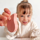 Honeysticks Petal Crayons