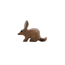 Wooden Bilby Joey