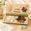 Honeysticks Petal Crayons