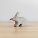 Wooden Bilby