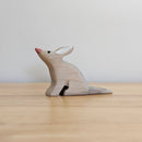Wooden Bilby - Stargazing