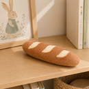 Felt French Bread Loaf