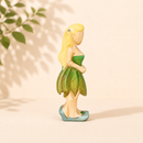 Wooden Fairy - Standing