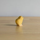 Wooden Chick