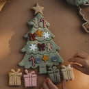 Christmas Tree Decorating Kit