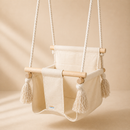 Cotton Swing - Natural