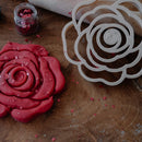 Rose Eco Cutter
