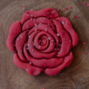 Rose Eco Cutter
