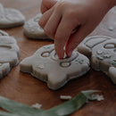 Australian Animal Eco Cutters - Set Of 5