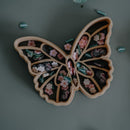 Fairy Eco Cutter - Set Of 4