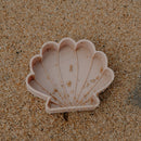 Sea Shell Eco Mould