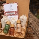 Wild Adventure - Mindful Potion Kit