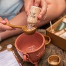 Wild Adventure - Mindful Potion Kit