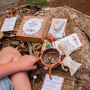 Wild Adventure - Mindful Potion Kit
