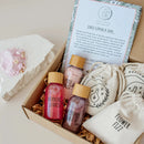 Enchanted Garden - Mindful Potion Kit