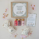 Enchanted Garden - Mindful Potion Kit