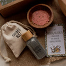Dragon Tales - MINI Potion Kit