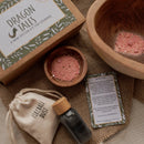 Dragon Tales - MINI Potion Kit