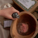 Dragon Tales - MINI Potion Kit