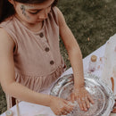 Enchanted Garden - Mindful Potion Kit