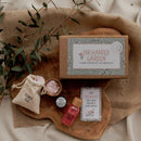 Enchanted Garden - MINI Potion Kit