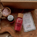 Enchanted Garden - MINI Potion Kit