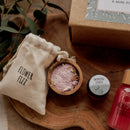 Enchanted Garden - MINI Potion Kit