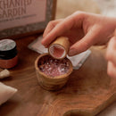 Enchanted Garden - MINI Potion Kit