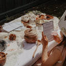Enchanted Garden - Mindful Potion Kit