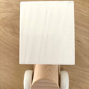 Wooden Pull Along Train - Theodore