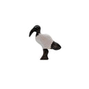 Wooden Ibis - Standing