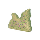 Wooden Lilac Bush (PRE-ORDER ARRIVING DEC/JAN)