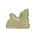 Wooden Lilac Bush (PRE-ORDER ARRIVING DEC/JAN)