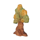 Extra Large Wooden Autumn Tree (PRE-ORDER ARRIVING OCT/NOV)