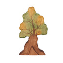 Extra Large Wooden Autumn Tree (PRE-ORDER ARRIVING OCT/NOV)