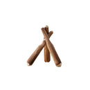 Wooden Black Poplar Twigs