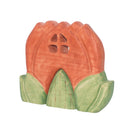 Large Wooden Tulip House (PRE-ORDER ARRIVING OCT/NOV)