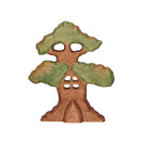 Extra Large Wooden Fairy Tree (PRE-ORDER ARRIVING OCT/NOV)