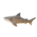 Wooden Shark