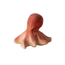 Wooden Octopus (Pre-Order)