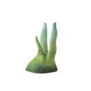 Wooden Seaweed - Small