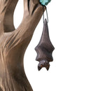Wooden Huggy Bat