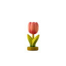Wooden Festive Flower - Tulip